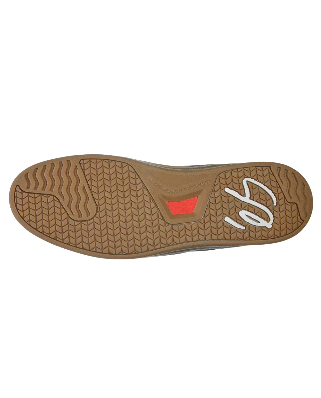 éS Swift 2.0 Black Gum
