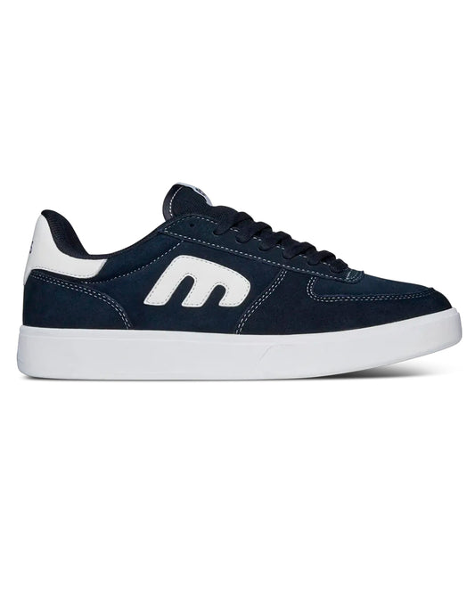 Etnies Emerson x Fos