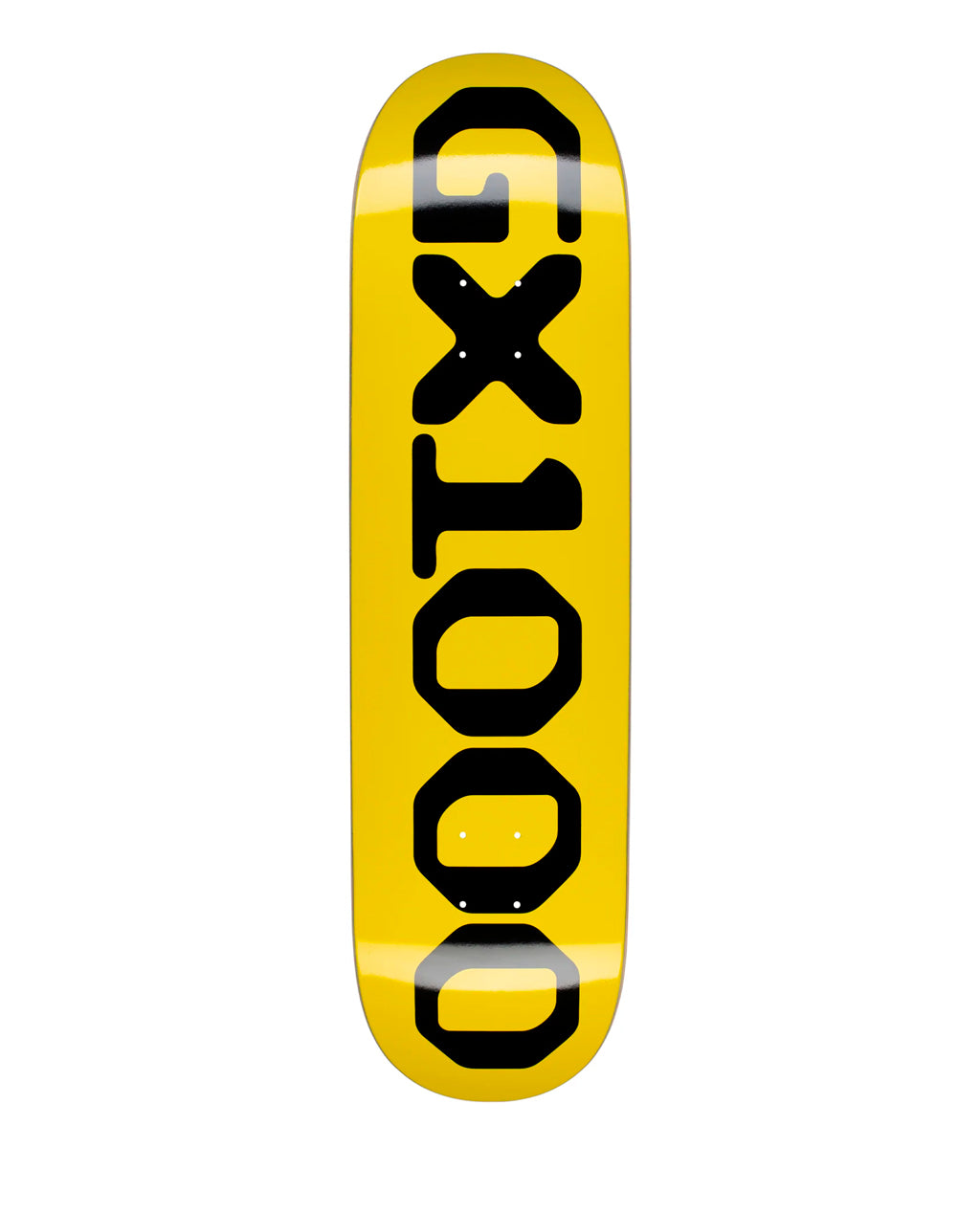 GX1000 Og Logo 8.3