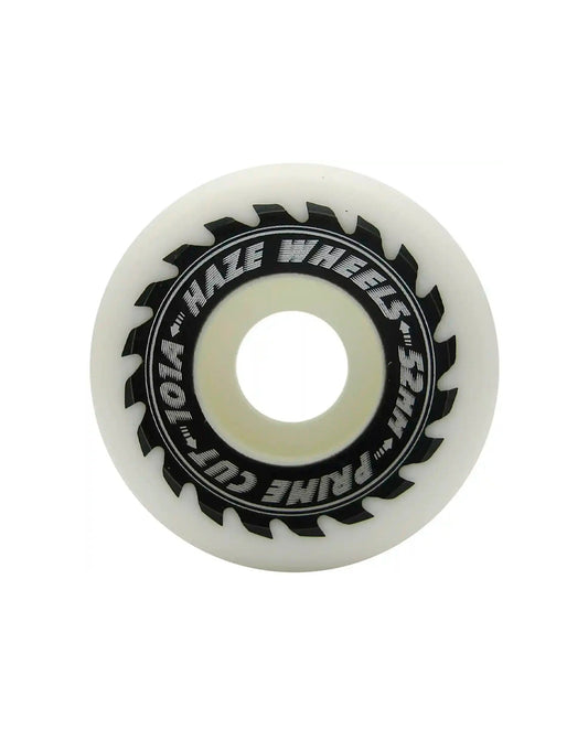 Haze Wheels Prime Cut 52mm 99a