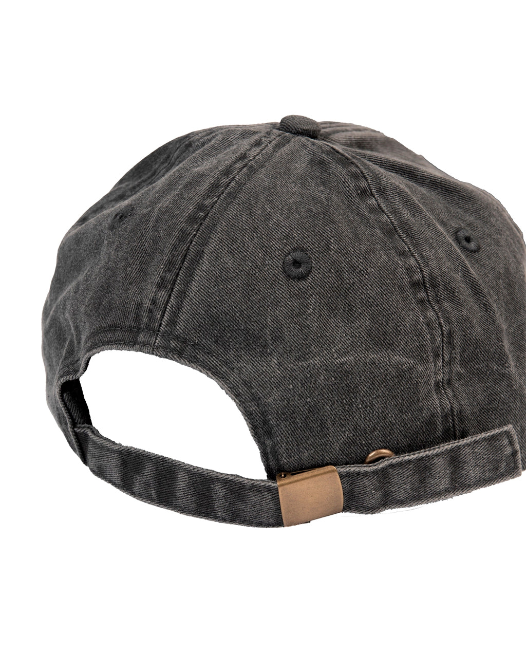 Haze Wheels MD Vintage Black