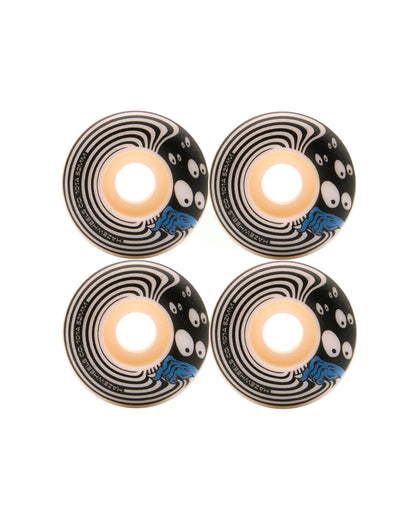 Haze Wheels Sneak 52mm