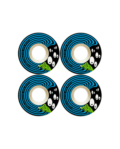 Haze Wheels Sneak 51mm