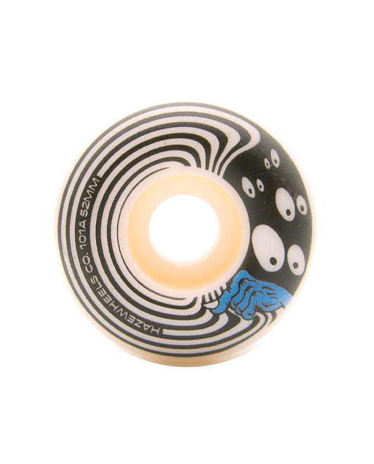 Haze Wheels Sneak 52mm