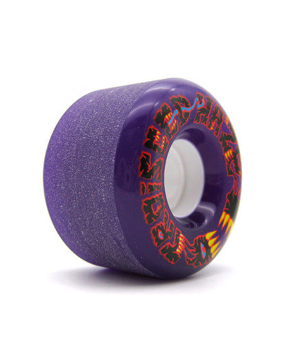 Haze x Trois CCD Wheels 60mm