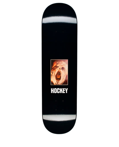 Hockey Kevin Rodrigues As Is 8.5