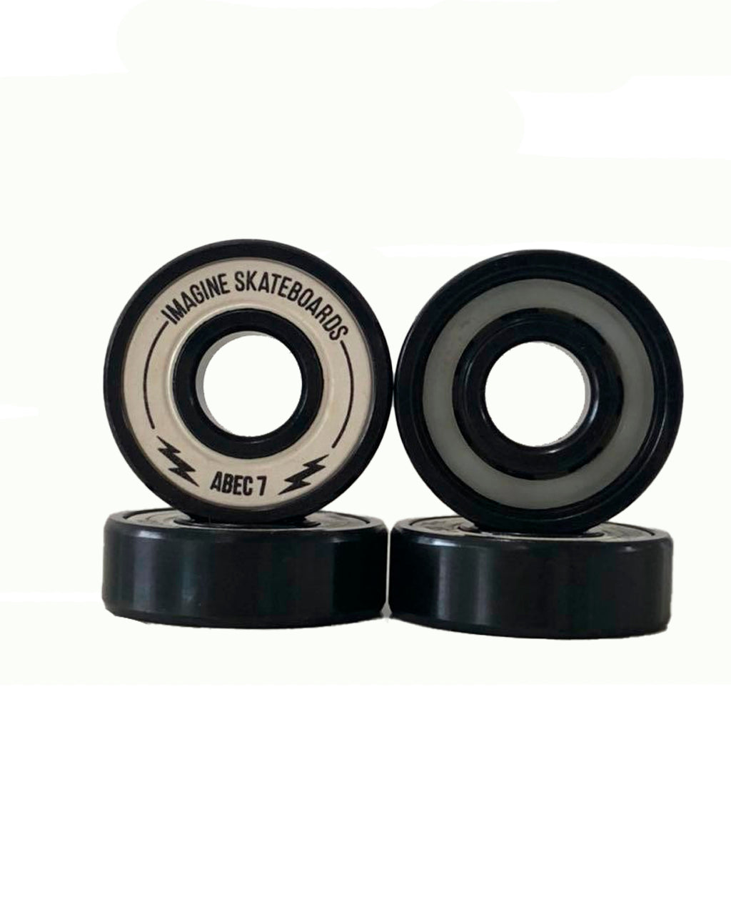 Imagine Hi Speed Bearings Abec 7