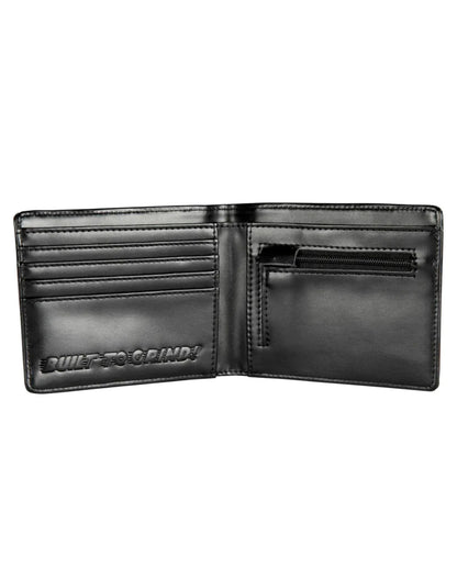 Independent BTG Speed Wallet