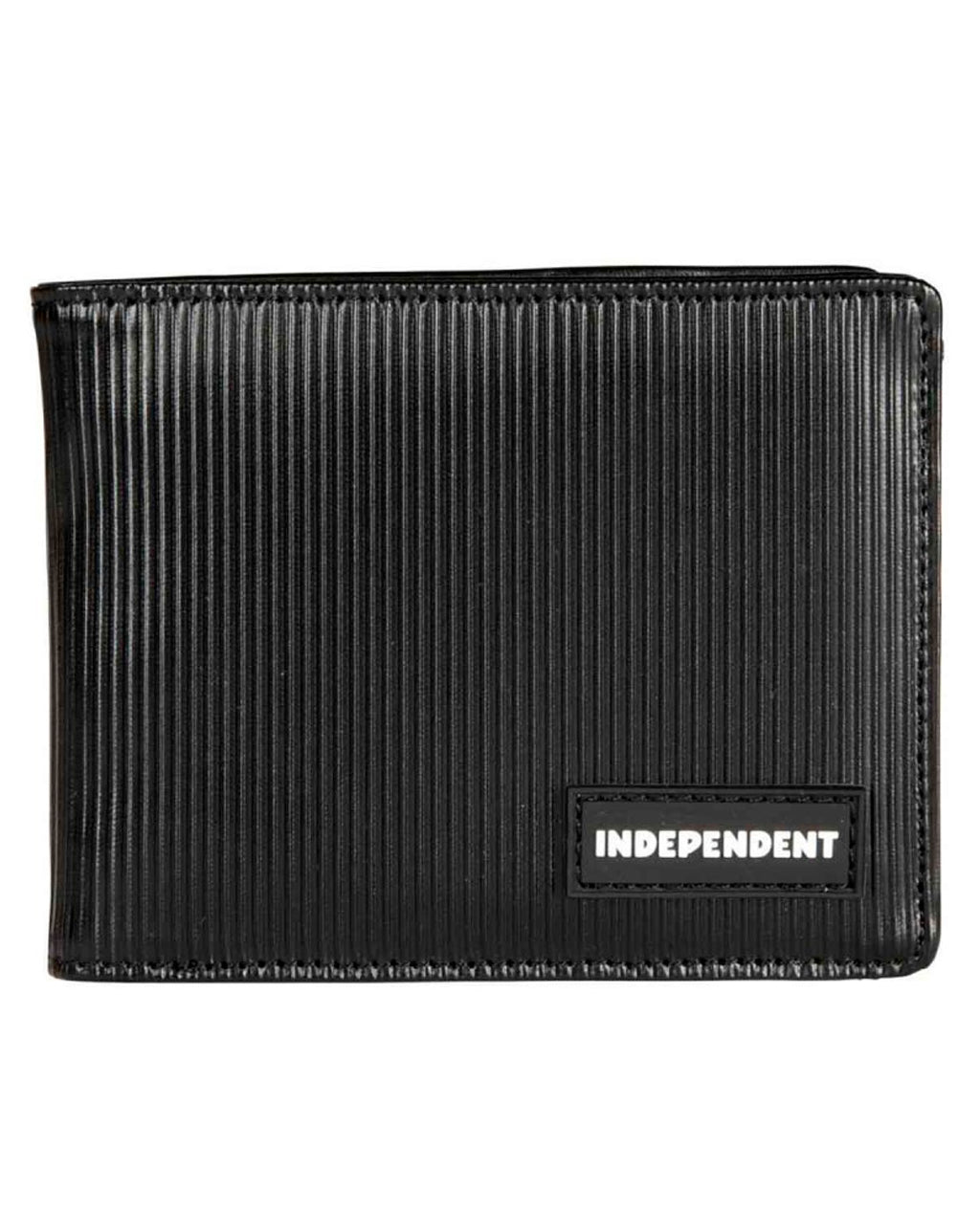 Independent BTG Speed Wallet
