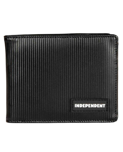 Independent BTG Speed Wallet
