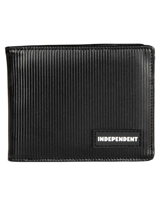 Independent BTG Speed Wallet