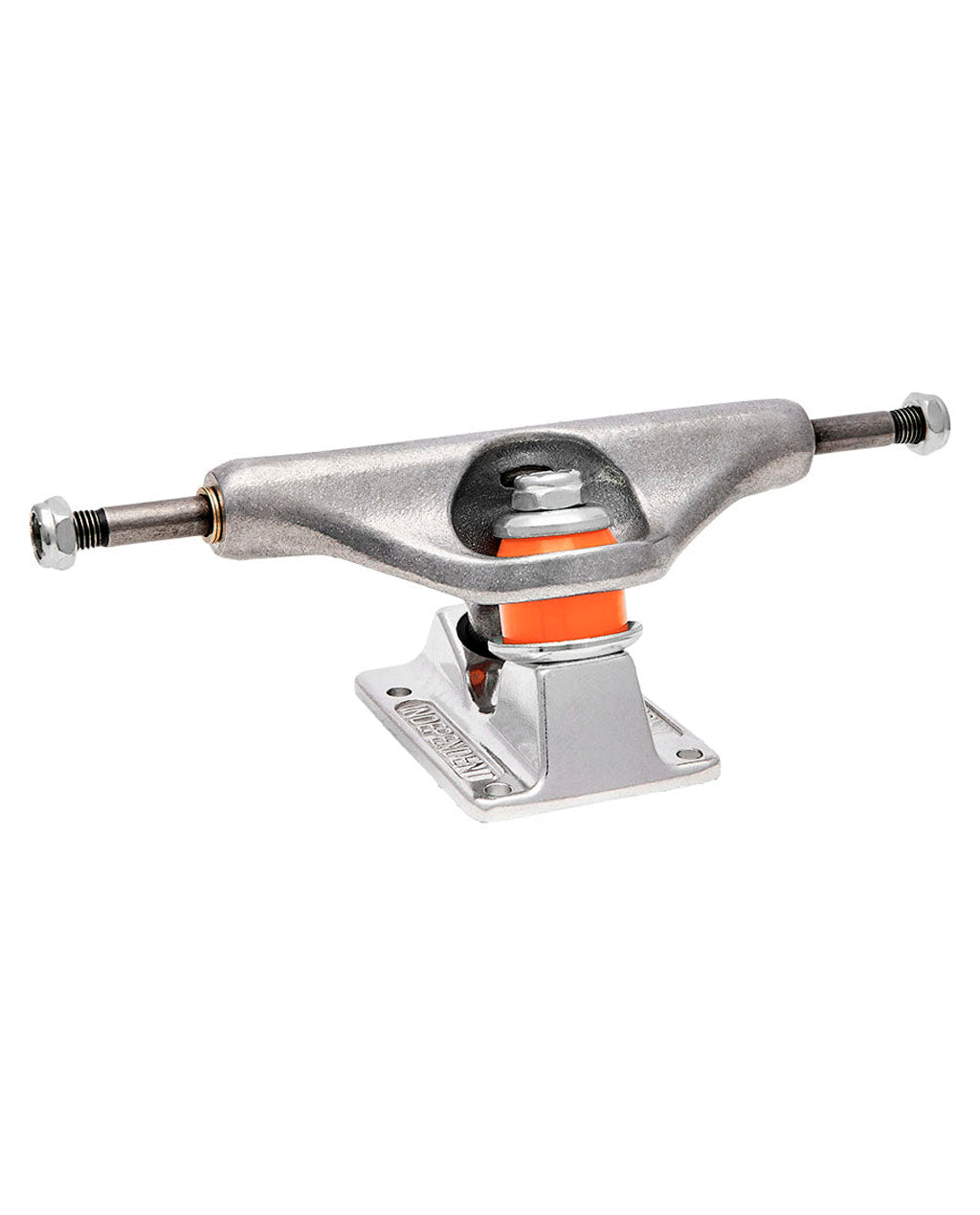 Independent Trucks Forged Hollow Stage XI -169