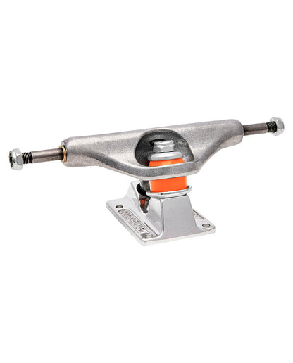Independent Trucks Forged Hollow Stage XI -139