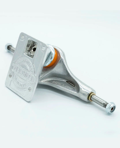 Independent Trucks Forged Hollow Stage XI -139