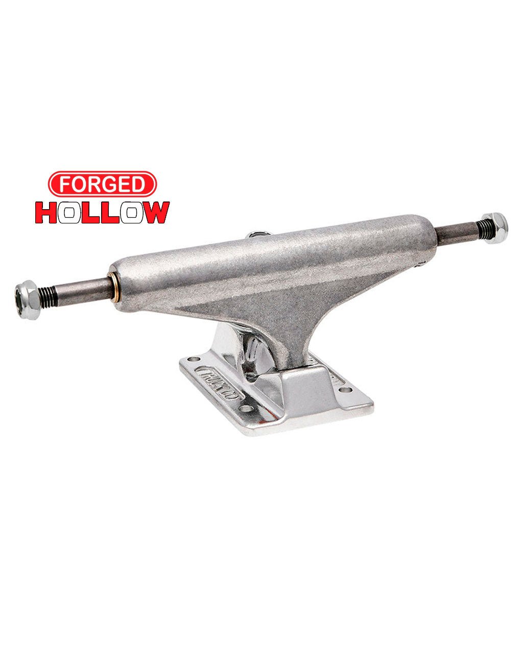 Independent Trucks Forged Hollow Stage XI -159