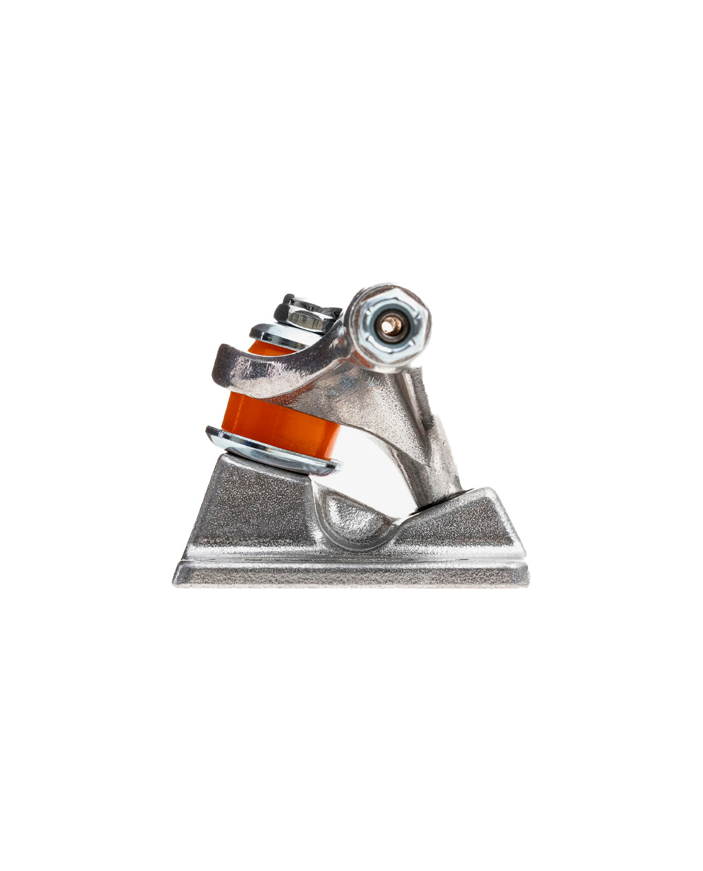 Independent Trucks Hollow Stage XI -149