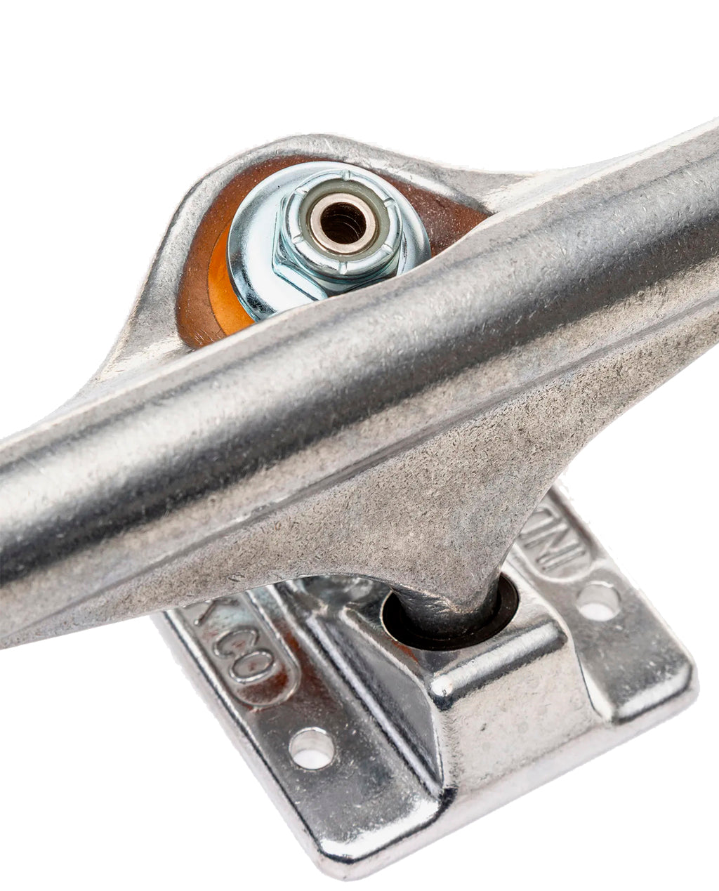 Independent Trucks Hollow Stage XI -149