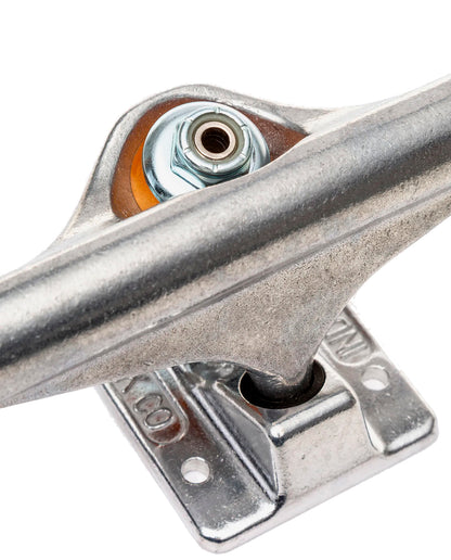 Independent Trucks Hollow Stage XI -149
