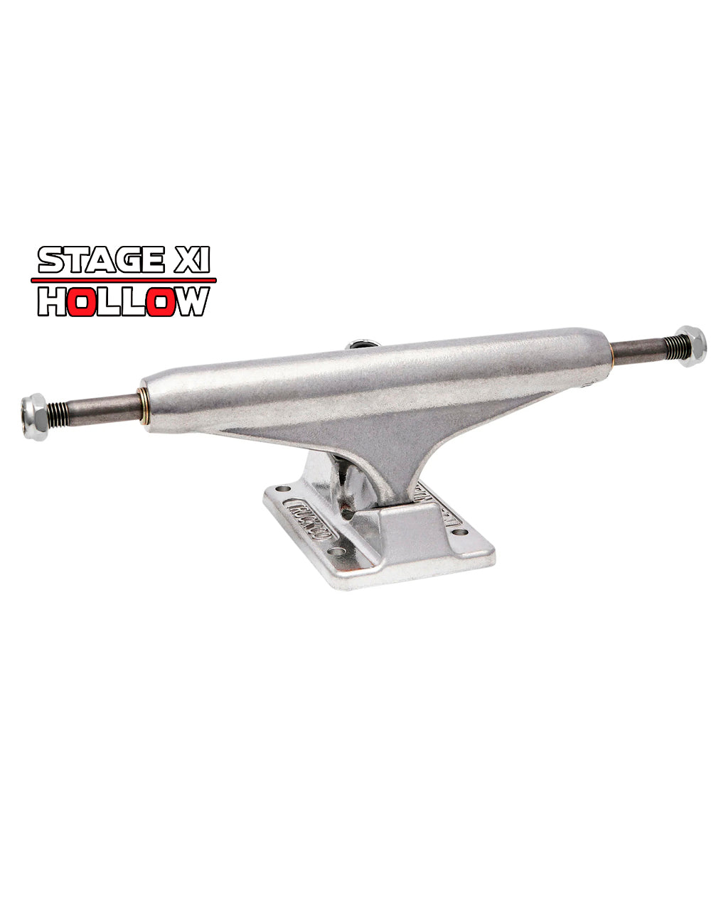 Independent Trucks Hollow Stage XI -149