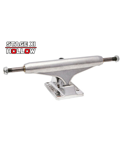 Independent Trucks Hollow Stage XI -149
