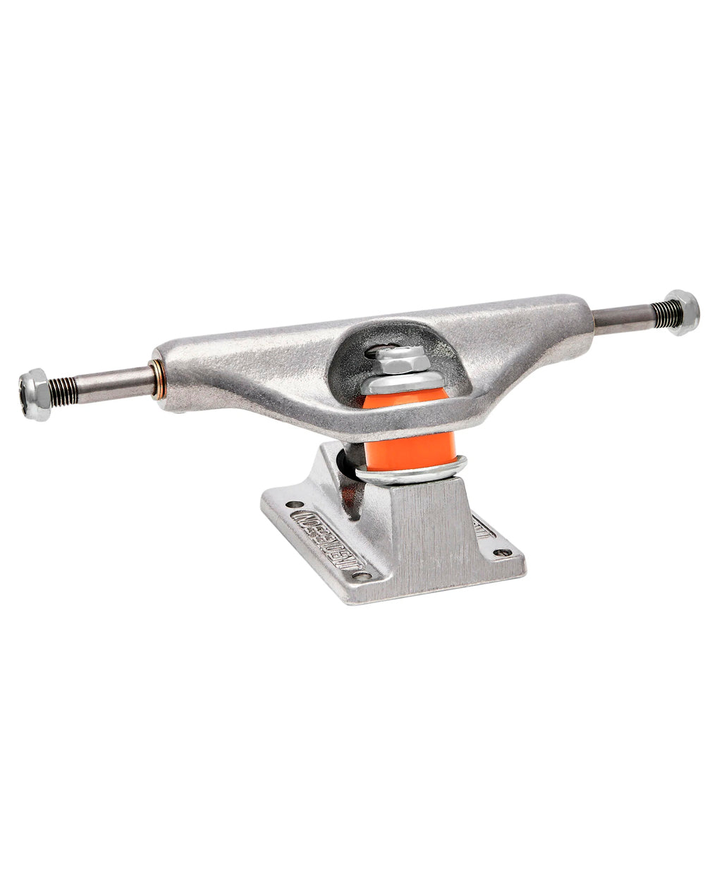 Independent Trucks Polished Standard Stage XI -129