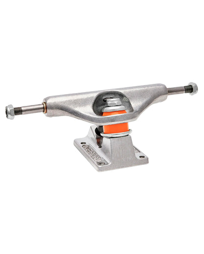Independent Trucks Polished Standard Stage XI -129