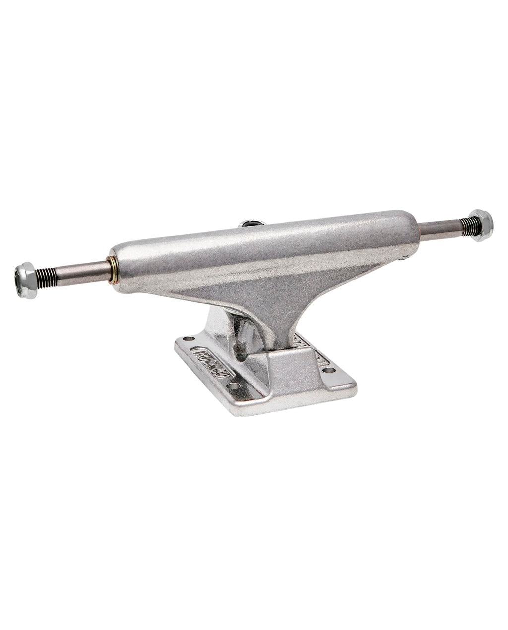 Independent Trucks Polished Standard Stage XI -129