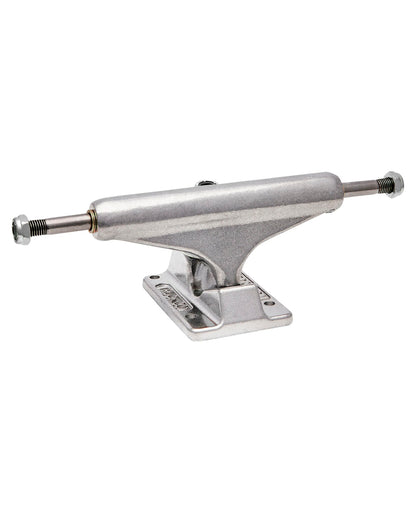 Independent Trucks Polished Standard Stage XI -129