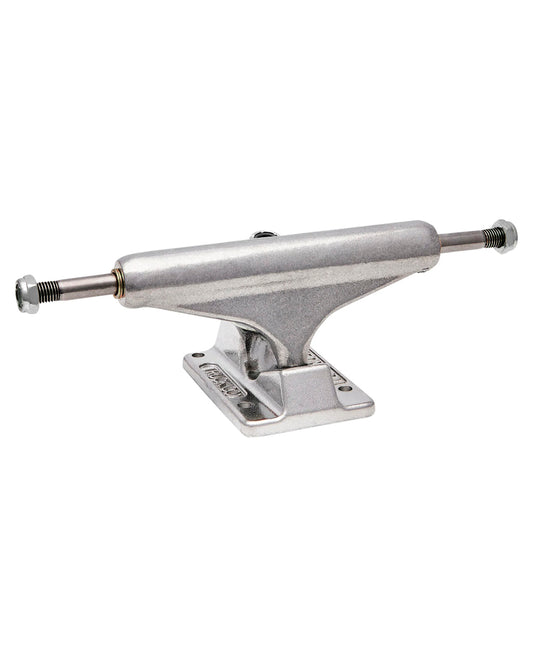 Independent Trucks Polished Standard Stage XI -129