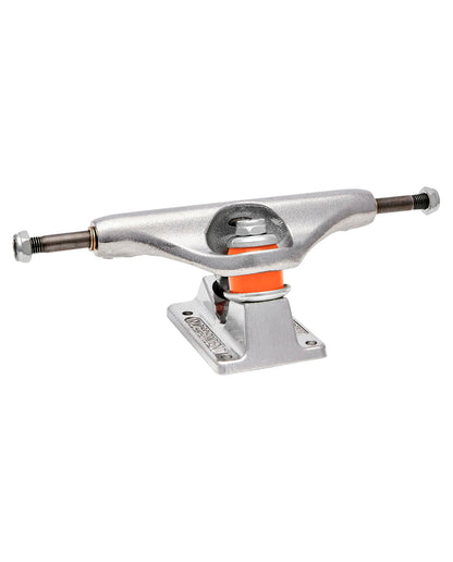 Independent Trucks Polished Standard Stage XI -139