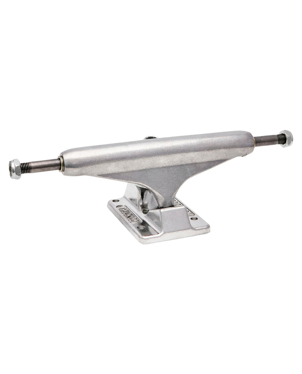 Independent Trucks Polished Standard Stage XI -139