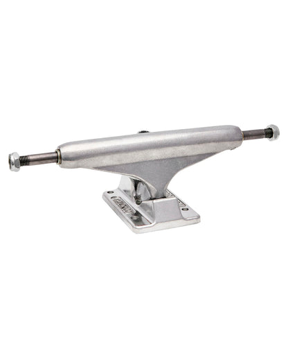 Independent Trucks Polished Standard Stage XI -139