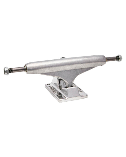 Independent Trucks Polished Standard Stage XI -139