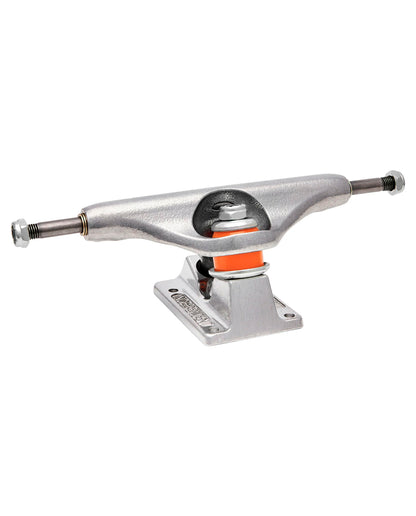 Independent Trucks Polished Standard Stage XI -144