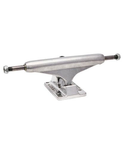 Independent Trucks Polished Standard Stage XI -144