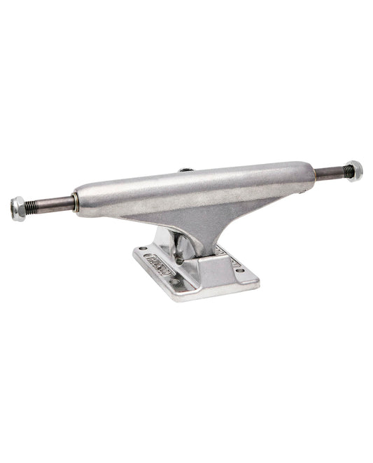 Independent Trucks Polished Standard Stage XI -144