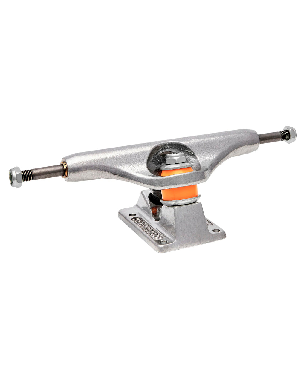 Independent Trucks Polished Standard Stage XI -149