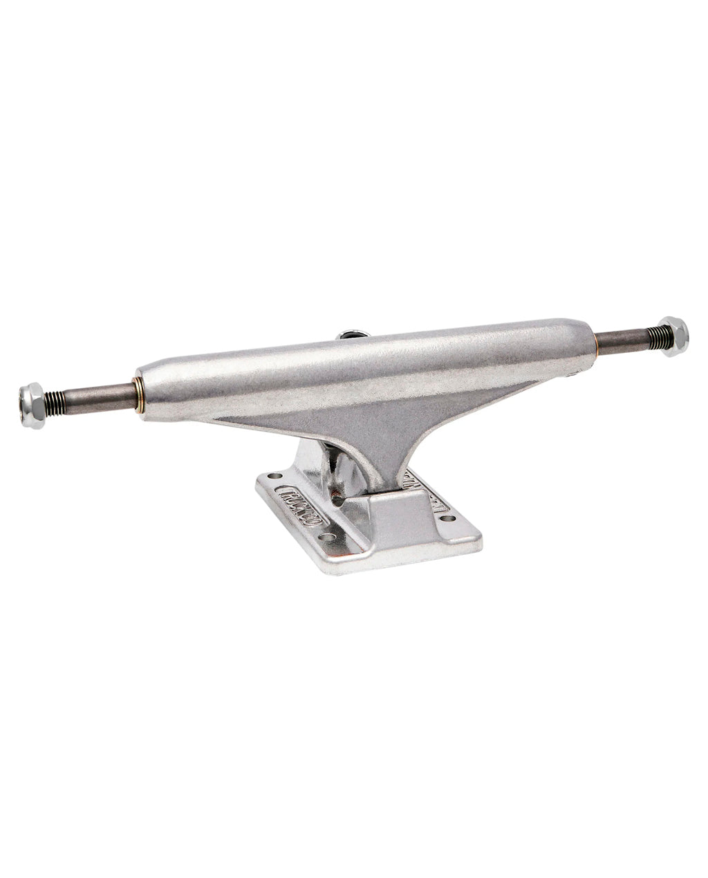 Independent Trucks Polished Standard Stage XI -149