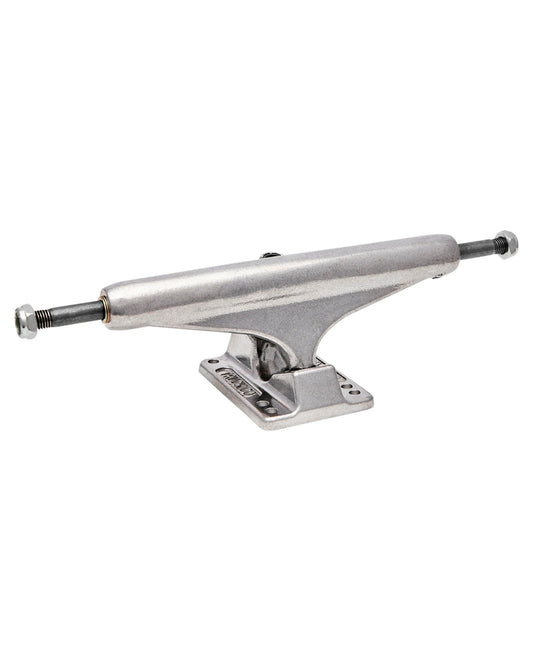Independent Trucks Polished Standard Stage XI -159