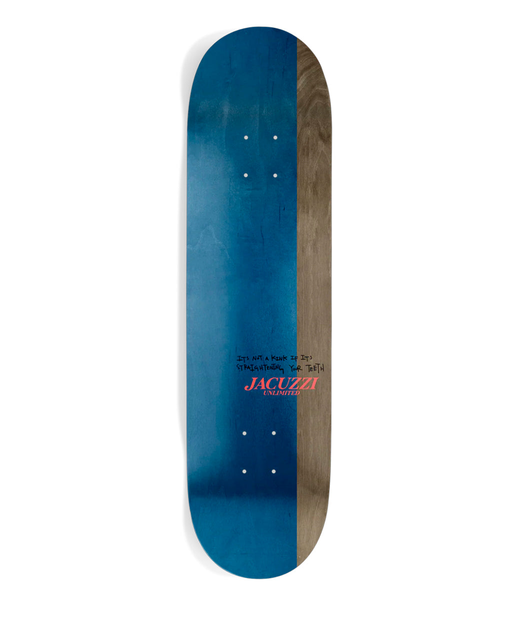Jacuzzi Chain Design Jacuzzi Unlimited Zander Mitchell Chain 8.3 – We Are Skaters