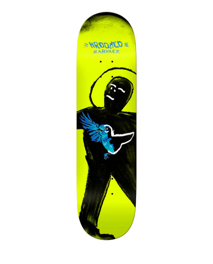 Krooked Narvaez Bluebird 8.2
