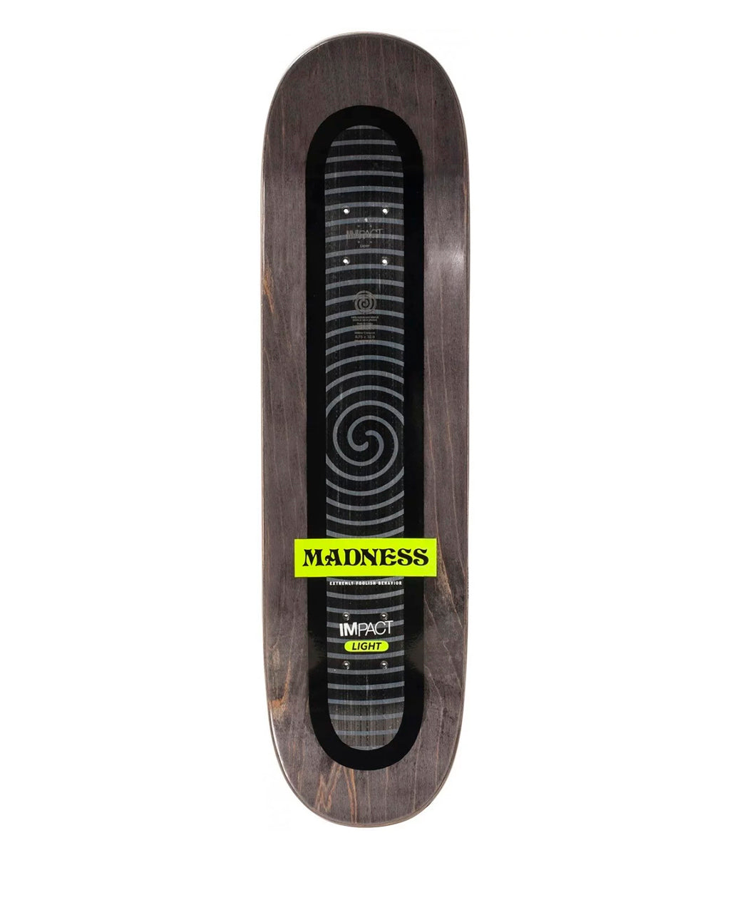 Madness Clay Kreiner Impact Light 8.2