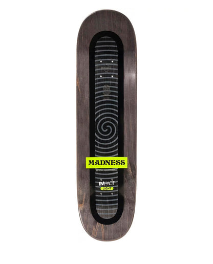 Madness Clay Kreiner Impact Light 8.2