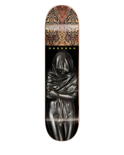 Madness Clay Kreiner Impact Light 8.2