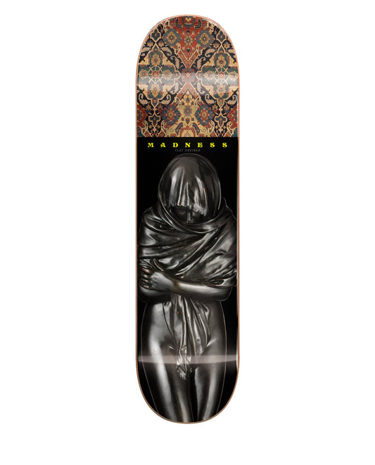 Madness Clay Kreiner Impact Light 8.2