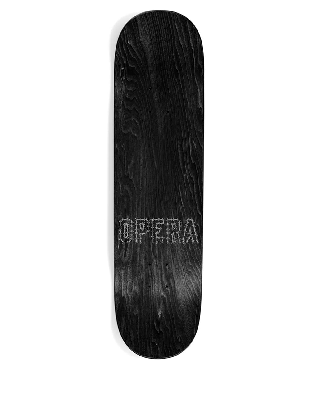 Opera Skateboards Wire 8.0