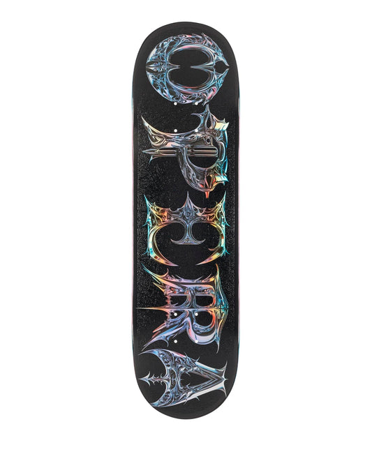 Opera Skateboards Neo 8.5