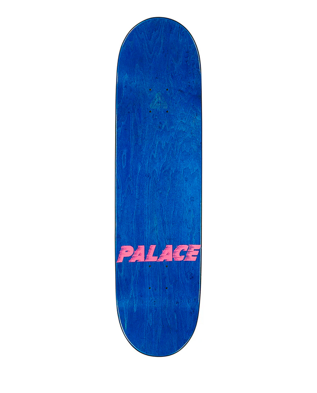 Palace Chewy Pro 8.3