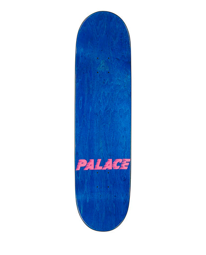 Palace Chewy Pro 8.3