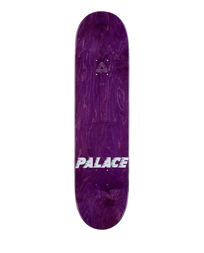 Palace Rory Pro 8.0